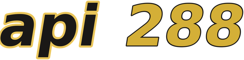 api 288 logo