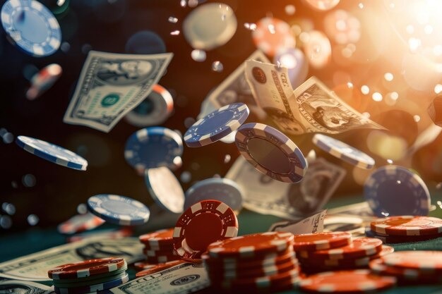 api 288 How Liga 1 Mix Parlay Works