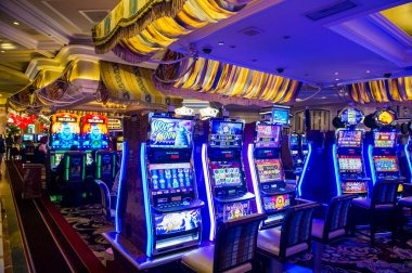 api 288 How Live Baccarat Royal Works