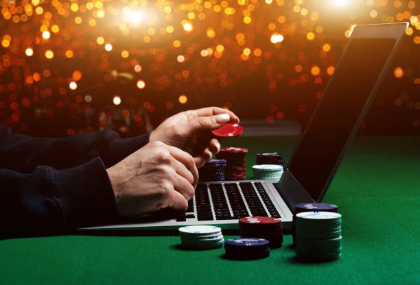 api 288 mobile gaming